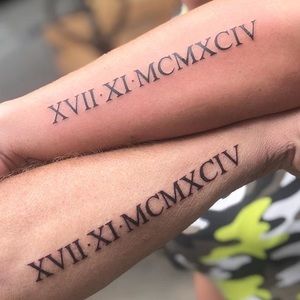 Meet your Posher, Arjay